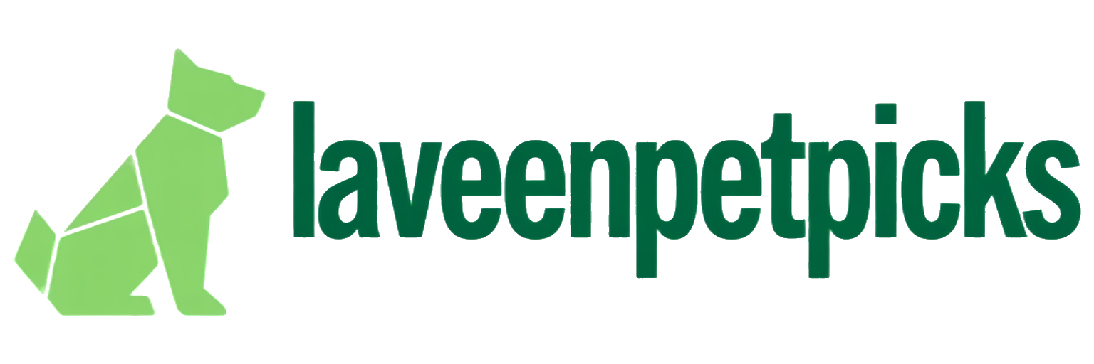 Laveenprimetechandgadgets