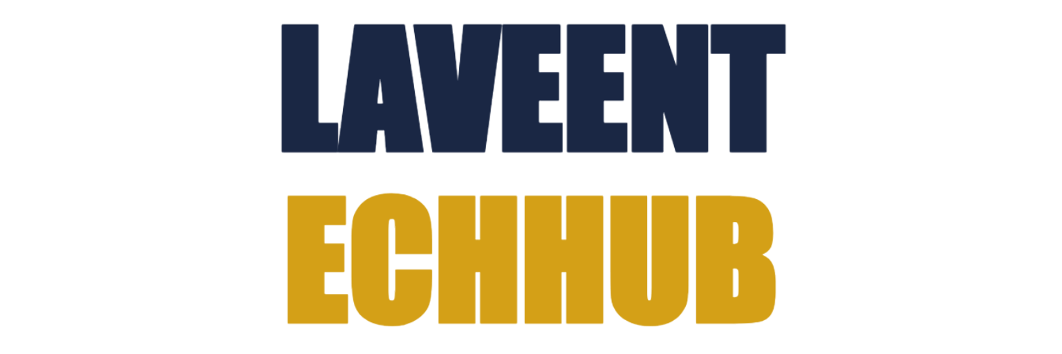 Laveenprimetechandgadgets